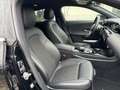 Mercedes-Benz CLA 180 Shooting Brake Negro - thumbnail 8
