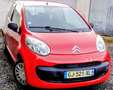 Citroen C1 C1 1.0i ct ok - thumbnail 1