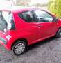 Citroen C1 C1 1.0i ct ok - thumbnail 2