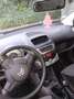 Citroen C1 C1 1.0i ct ok - thumbnail 3