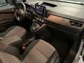 Renault Kangoo III 1.3 TCe 130 EDC ***ANGEBOT *** Silber - thumbnail 12