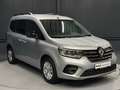 Renault Kangoo III 1.3 TCe 130 EDC ***ANGEBOT *** Silber - thumbnail 7