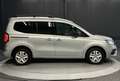 Renault Kangoo III 1.3 TCe 130 EDC ***ANGEBOT *** Silber - thumbnail 6