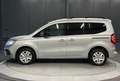 Renault Kangoo III 1.3 TCe 130 EDC ***ANGEBOT *** Silber - thumbnail 2