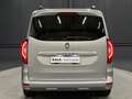 Renault Kangoo III 1.3 TCe 130 EDC ***ANGEBOT *** Silber - thumbnail 4