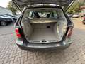 Mercedes-Benz B 180 *GJREIFEN*SHZ*TEILLEDER*NAVI*PDC Grau - thumbnail 7