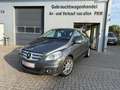 Mercedes-Benz B 180 *GJREIFEN*SHZ*TEILLEDER*NAVI*PDC Grau - thumbnail 1