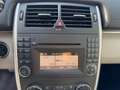 Mercedes-Benz B 180 *GJREIFEN*SHZ*TEILLEDER*NAVI*PDC Grau - thumbnail 13