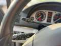 Mercedes-Benz B 180 *GJREIFEN*SHZ*TEILLEDER*NAVI*PDC Grau - thumbnail 16