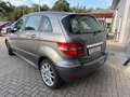 Mercedes-Benz B 180 *GJREIFEN*SHZ*TEILLEDER*NAVI*PDC Grau - thumbnail 5