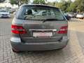 Mercedes-Benz B 180 *GJREIFEN*SHZ*TEILLEDER*NAVI*PDC Grau - thumbnail 6