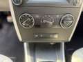 Mercedes-Benz B 180 *GJREIFEN*SHZ*TEILLEDER*NAVI*PDC Grau - thumbnail 14