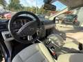 Mercedes-Benz B 180 *GJREIFEN*SHZ*TEILLEDER*NAVI*PDC Grau - thumbnail 15