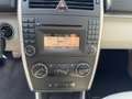 Mercedes-Benz B 180 *GJREIFEN*SHZ*TEILLEDER*NAVI*PDC Grau - thumbnail 12