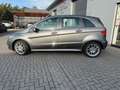 Mercedes-Benz B 180 *GJREIFEN*SHZ*TEILLEDER*NAVI*PDC Grau - thumbnail 3