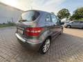 Mercedes-Benz B 180 *GJREIFEN*SHZ*TEILLEDER*NAVI*PDC Grau - thumbnail 8
