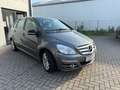 Mercedes-Benz B 180 *GJREIFEN*SHZ*TEILLEDER*NAVI*PDC Grau - thumbnail 9