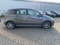 Mercedes-Benz B 180 *GJREIFEN*SHZ*TEILLEDER*NAVI*PDC Grau - thumbnail 4