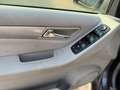 Mercedes-Benz B 180 *GJREIFEN*SHZ*TEILLEDER*NAVI*PDC Grau - thumbnail 18