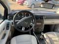 Mercedes-Benz B 180 *GJREIFEN*SHZ*TEILLEDER*NAVI*PDC Grau - thumbnail 10