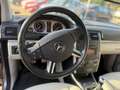 Mercedes-Benz B 180 *GJREIFEN*SHZ*TEILLEDER*NAVI*PDC Grau - thumbnail 11
