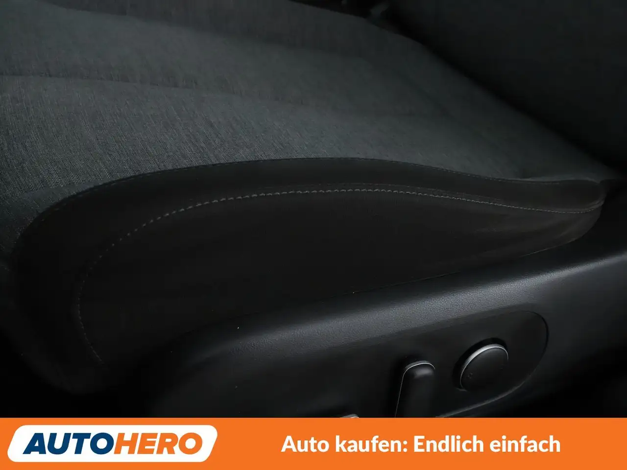 Hyundai Ioniq 5 electric drive 125 kW Dynamiq Aut.*NAVI*LED*ACC*, миниатюра 30