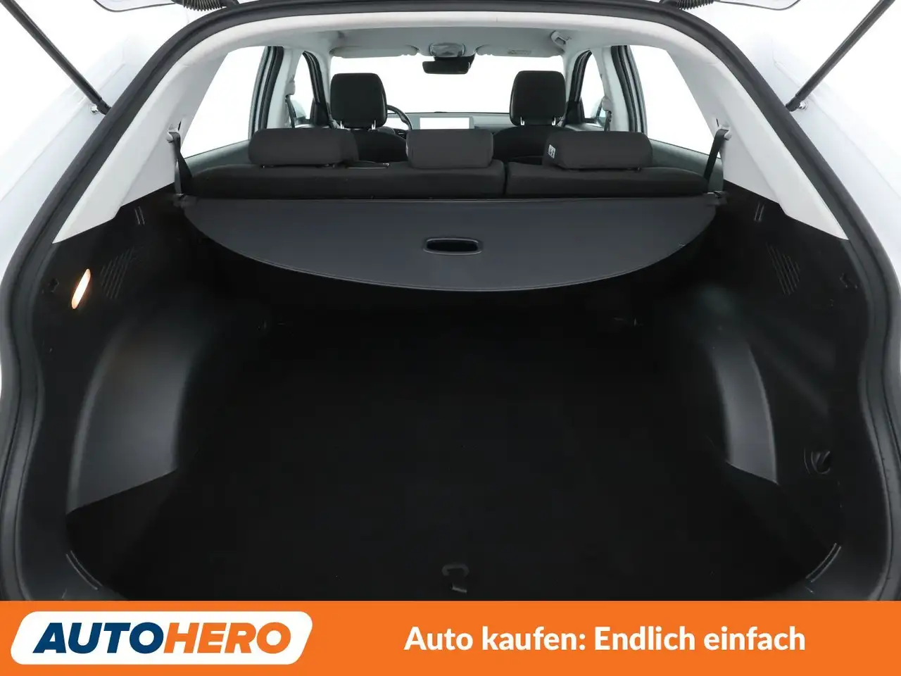 Hyundai Ioniq 5 electric drive 125 kW Dynamiq Aut.*NAVI*LED*ACC*, миниатюра 17