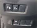 Toyota C-HR 1.2 Turbo 2WD C-Ult CVT * Garantie * GPS * CLIM * Grijs - thumbnail 14