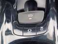 Toyota C-HR 1.2 Turbo 2WD C-Ult CVT * Garantie * GPS * CLIM * Grijs - thumbnail 24