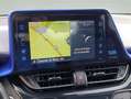 Toyota C-HR 1.2 Turbo 2WD C-Ult CVT * Garantie * GPS * CLIM * Grijs - thumbnail 20