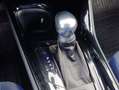 Toyota C-HR 1.2 Turbo 2WD C-Ult CVT * Garantie * GPS * CLIM * Grijs - thumbnail 23