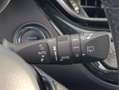 Toyota C-HR 1.2 Turbo 2WD C-Ult CVT * Garantie * GPS * CLIM * Grijs - thumbnail 18