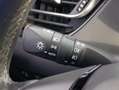 Toyota C-HR 1.2 Turbo 2WD C-Ult CVT * Garantie * GPS * CLIM * Grijs - thumbnail 16