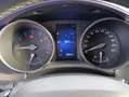 Toyota C-HR 1.2 Turbo 2WD C-Ult CVT * Garantie * GPS * CLIM * Grijs - thumbnail 19