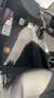 Abarth 500 Wit - thumbnail 10