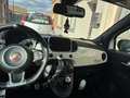 Abarth 500 Wit - thumbnail 4