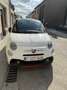 Abarth 500 Wit - thumbnail 3