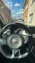 Abarth 500 Wit - thumbnail 6