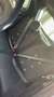 Abarth 500 Wit - thumbnail 8