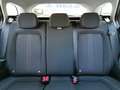 Fiat Tipo SW 1.4 Lounge Marrón - thumbnail 10