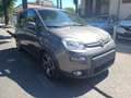 Fiat Panda Panda 1.0 firefly hybrid City SPORT Grigio - thumbnail 3