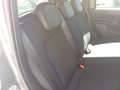Fiat Panda Panda 1.0 firefly hybrid City SPORT Grigio - thumbnail 13