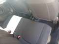 Fiat Panda Panda 1.0 firefly hybrid City SPORT Grigio - thumbnail 14