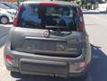 Fiat Panda Panda 1.0 firefly hybrid City SPORT Grigio - thumbnail 9