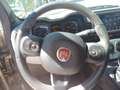 Fiat Panda Panda 1.0 firefly hybrid City SPORT Grijs - thumbnail 23