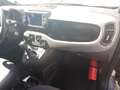 Fiat Panda Panda 1.0 firefly hybrid City SPORT Grijs - thumbnail 18