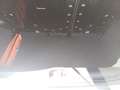 Fiat Panda Panda 1.0 firefly hybrid City SPORT Grigio - thumbnail 10