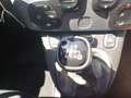 Fiat Panda Panda 1.0 firefly hybrid City SPORT Grijs - thumbnail 20