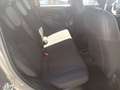 Fiat Panda Panda 1.0 firefly hybrid City SPORT Grigio - thumbnail 12