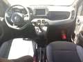 Fiat Panda Panda 1.0 firefly hybrid City SPORT Grigio - thumbnail 15